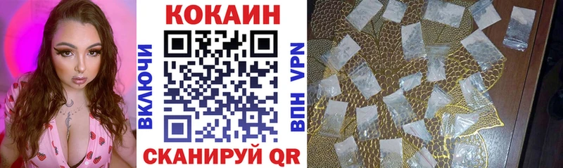 магазин продажи наркотиков  Новоржев  КОКАИН Fish Scale 