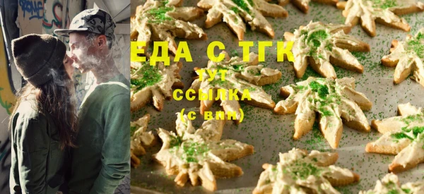 хмурый Сатка