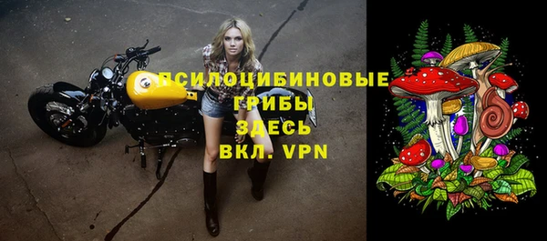 крисы Балабаново