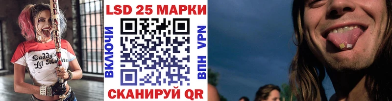 где купить наркотик  Новоржев  МЕГА ссылка  Марки N-bome 1,8мг 